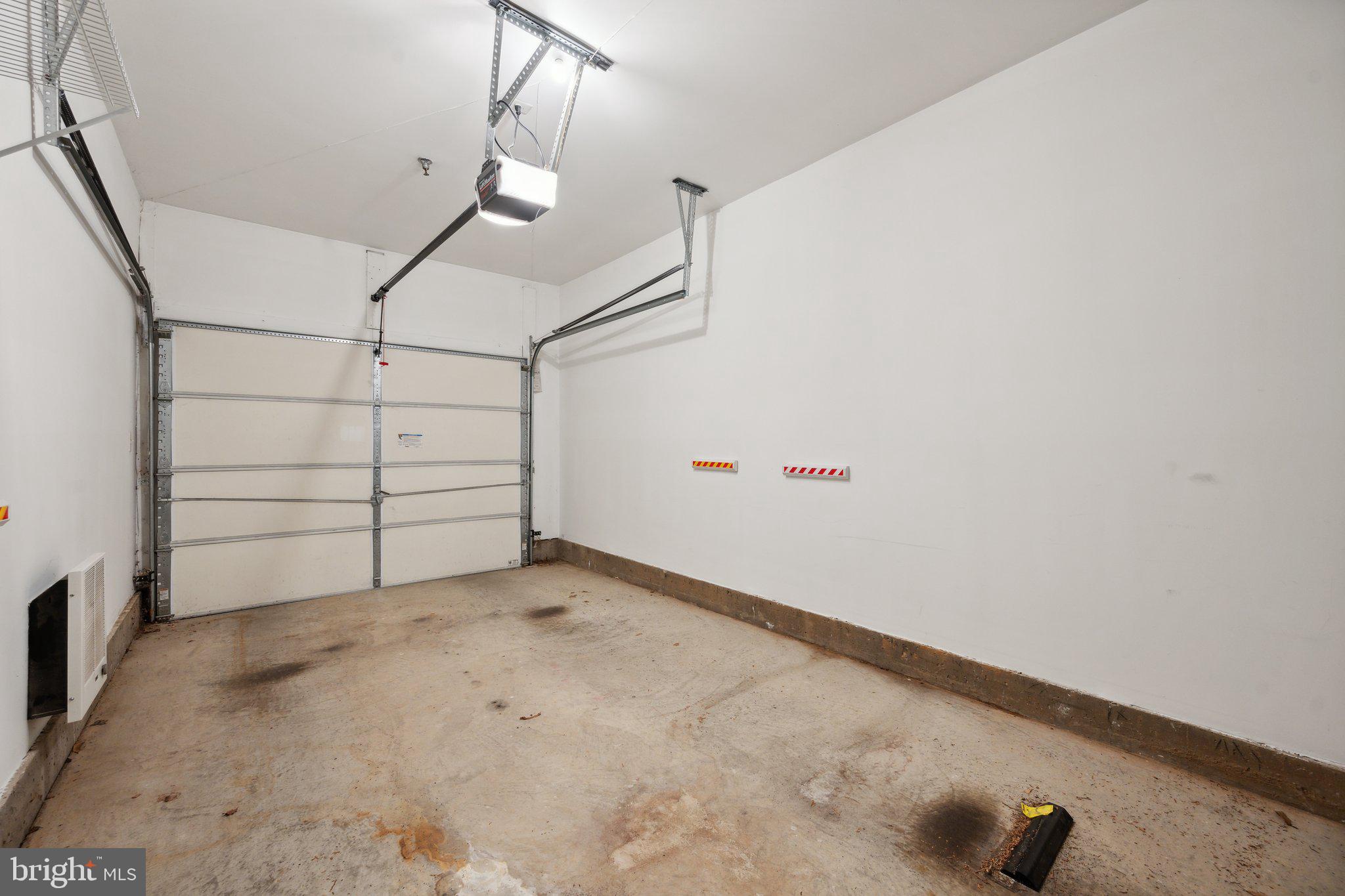 FALLSGROVE - Residential