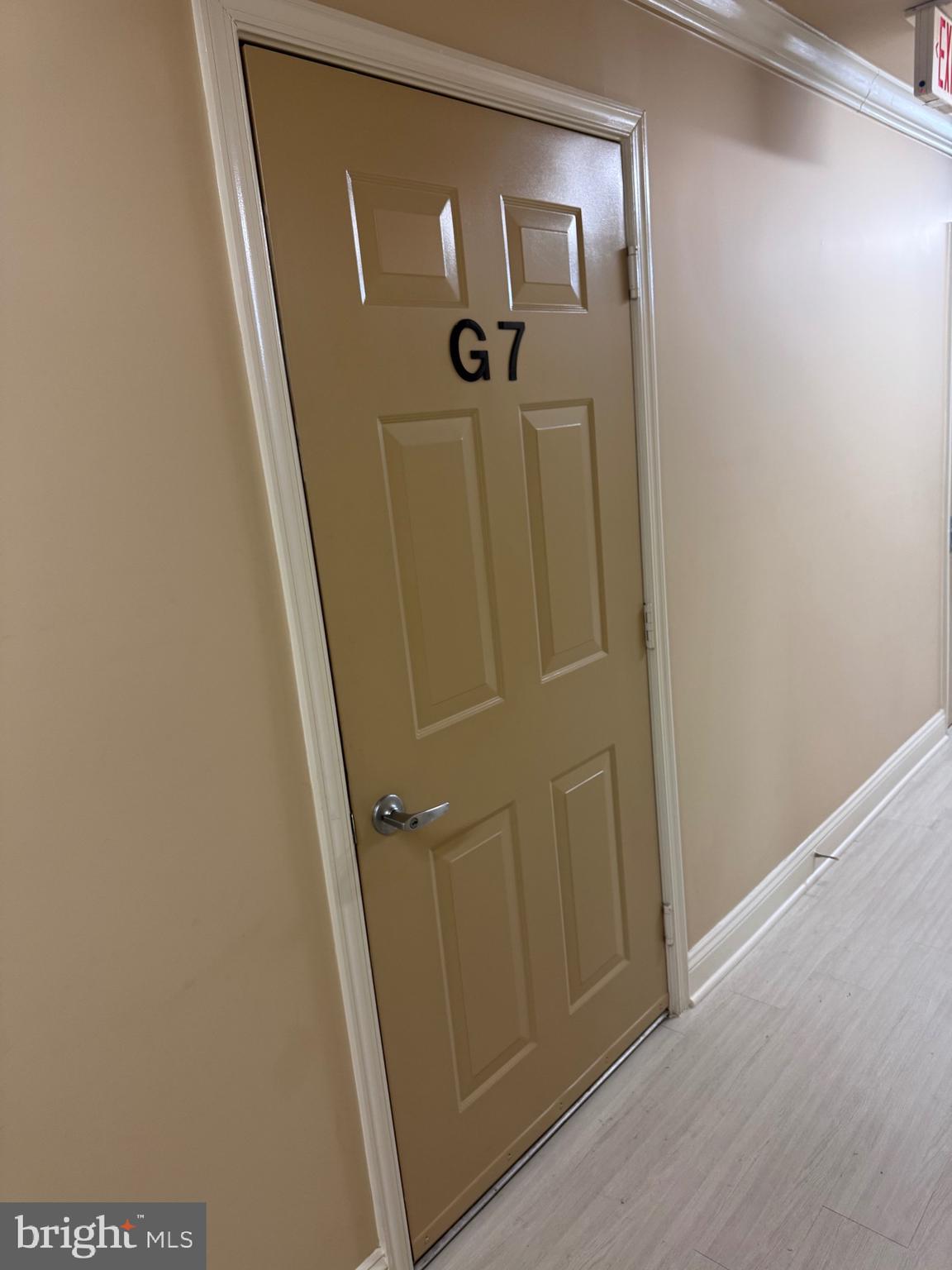 FALLSGROVE - Residential