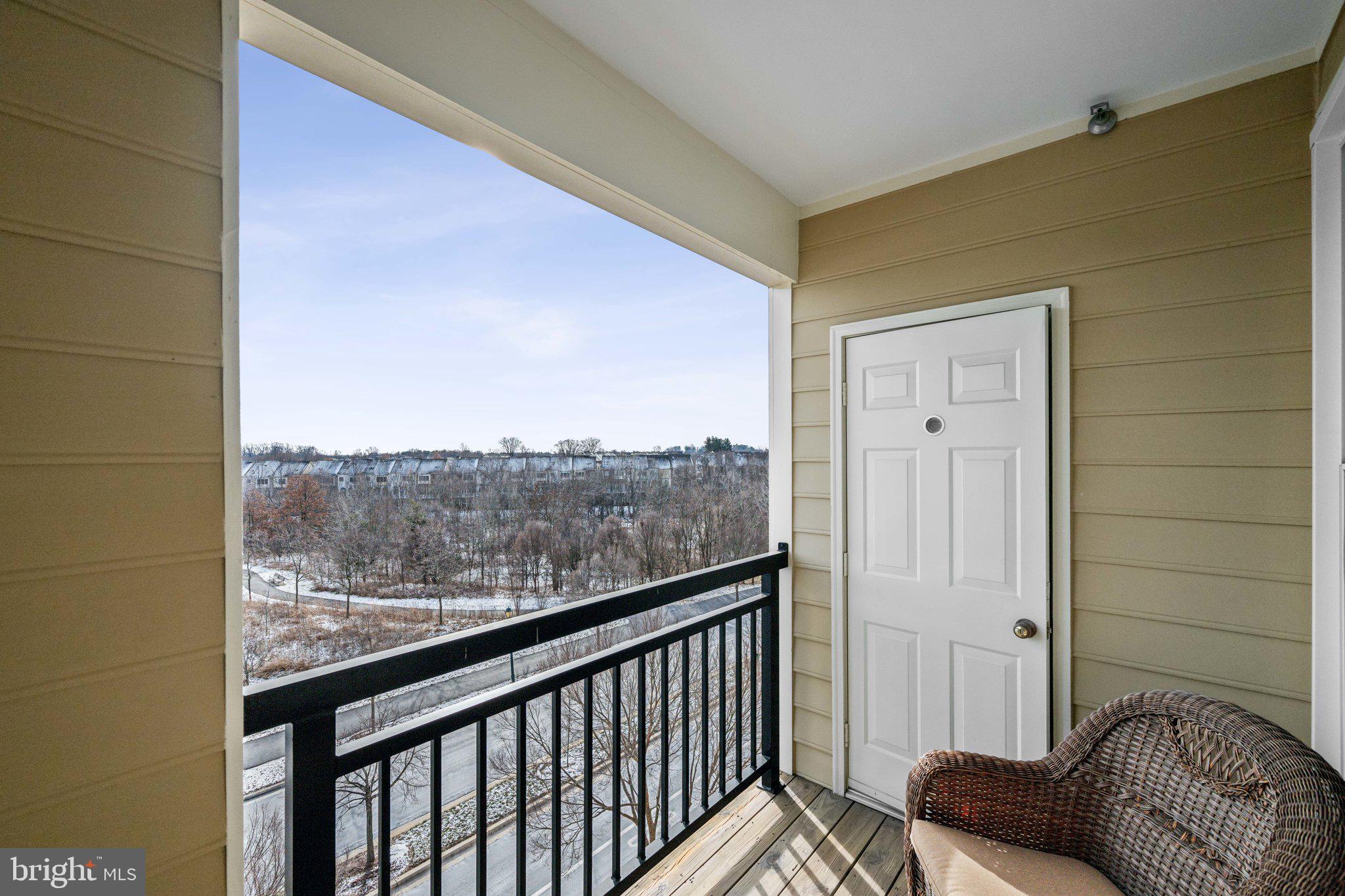 FALLSGROVE - Residential