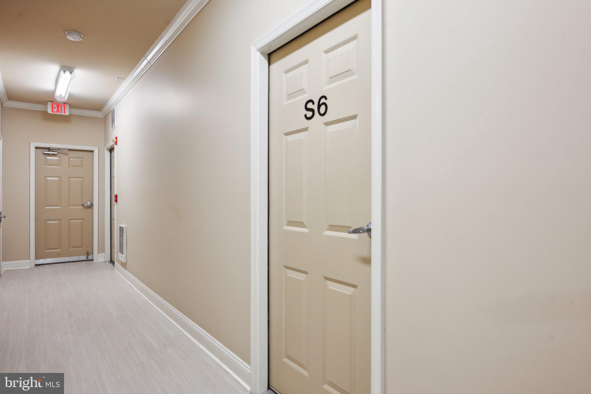 FALLSGROVE - Residential