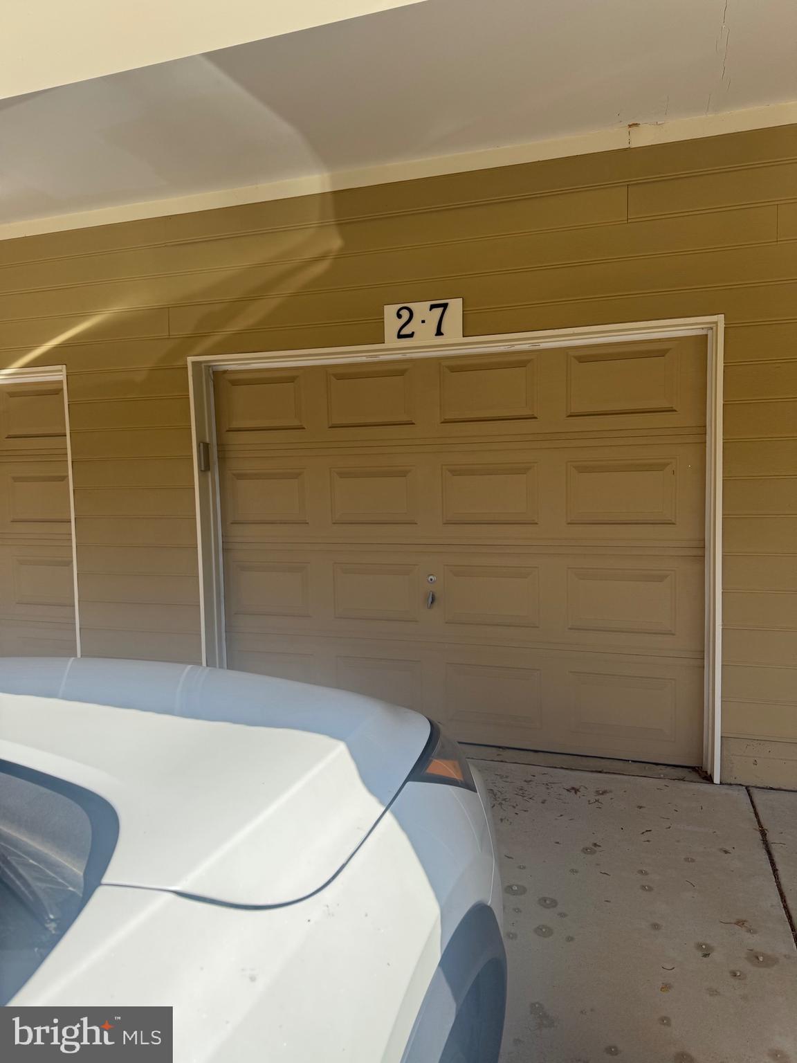 FALLSGROVE - Residential