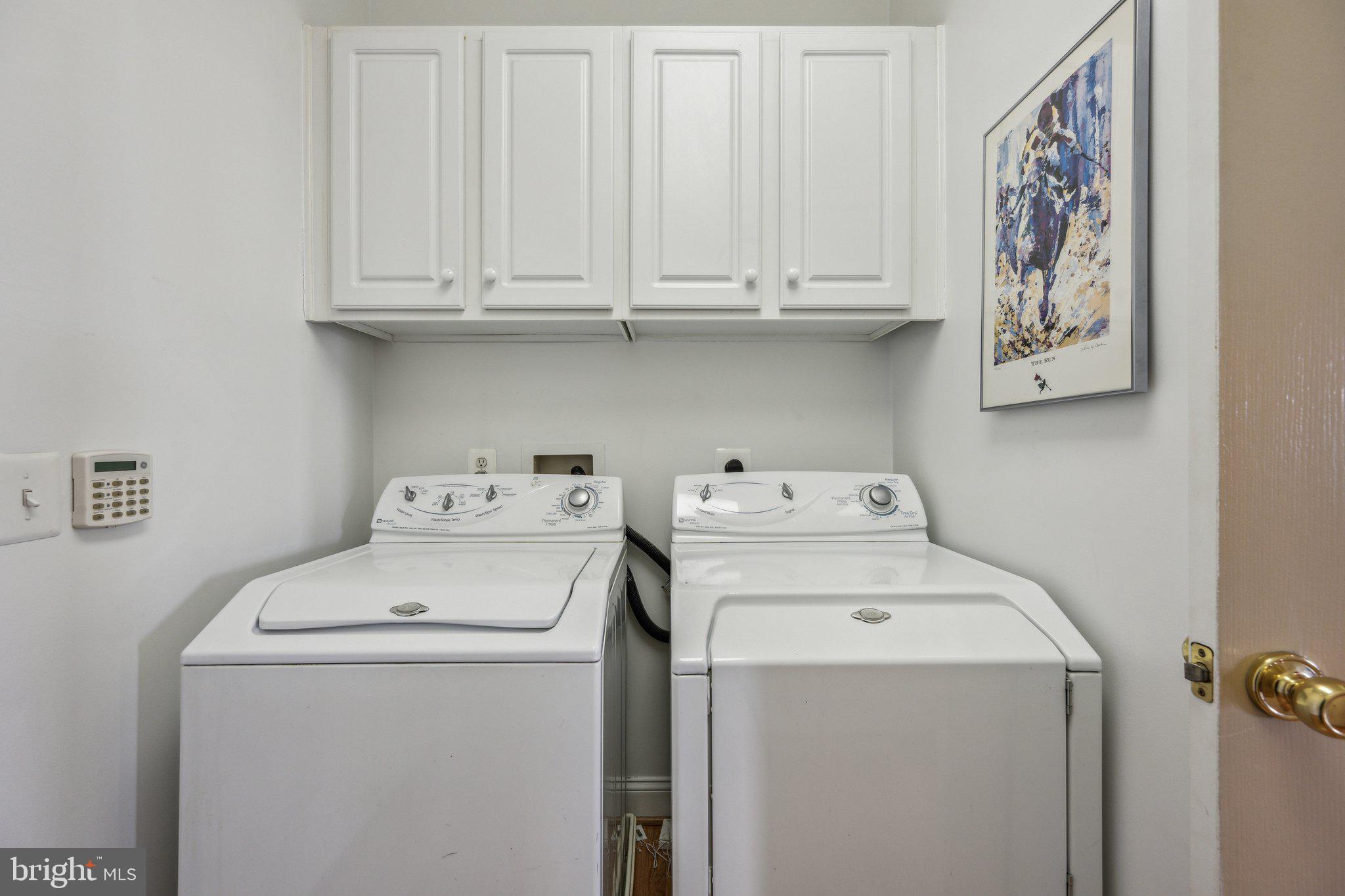 FALLSGROVE - Residential