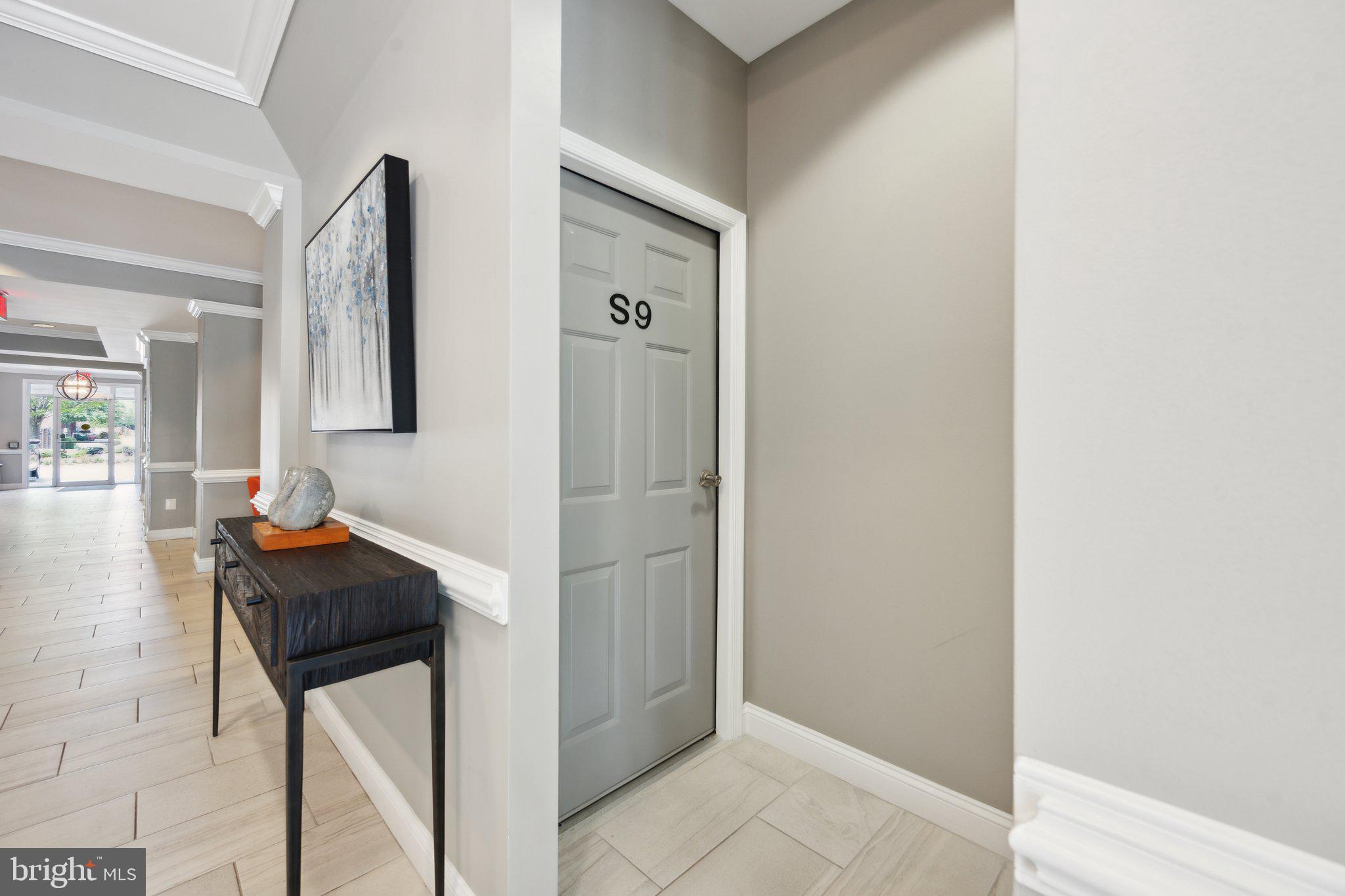 FALLSGROVE - Residential