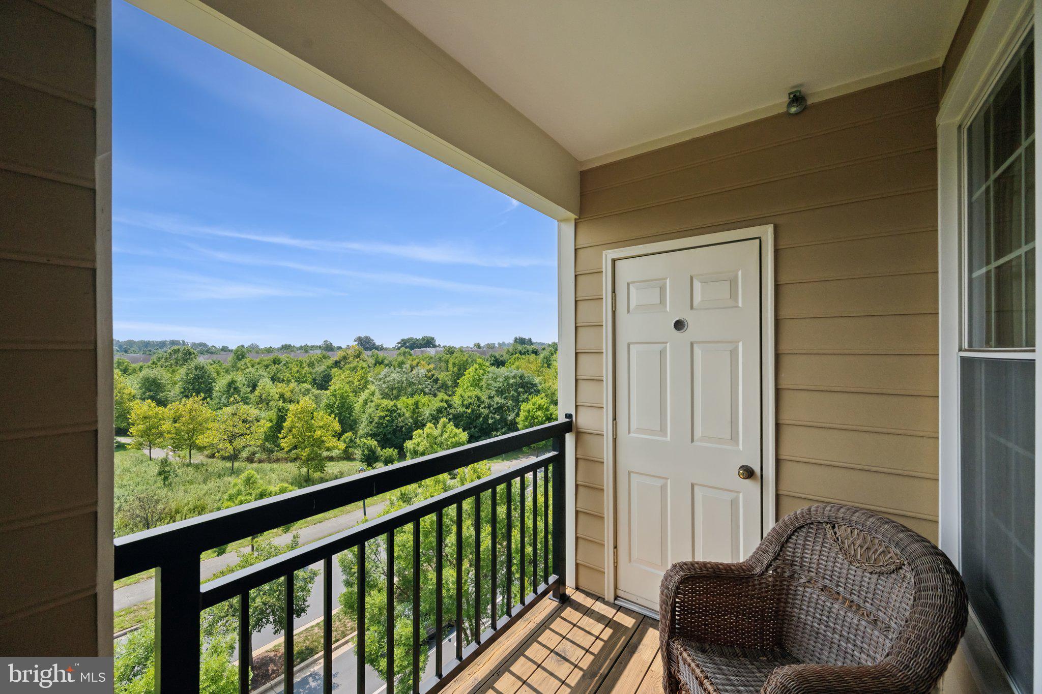 FALLSGROVE - Residential