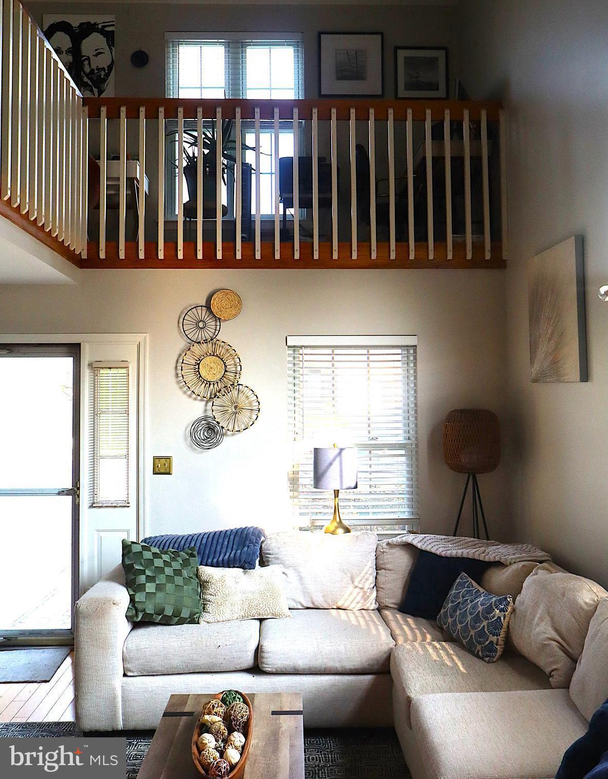 467 LUELLA DRIVE