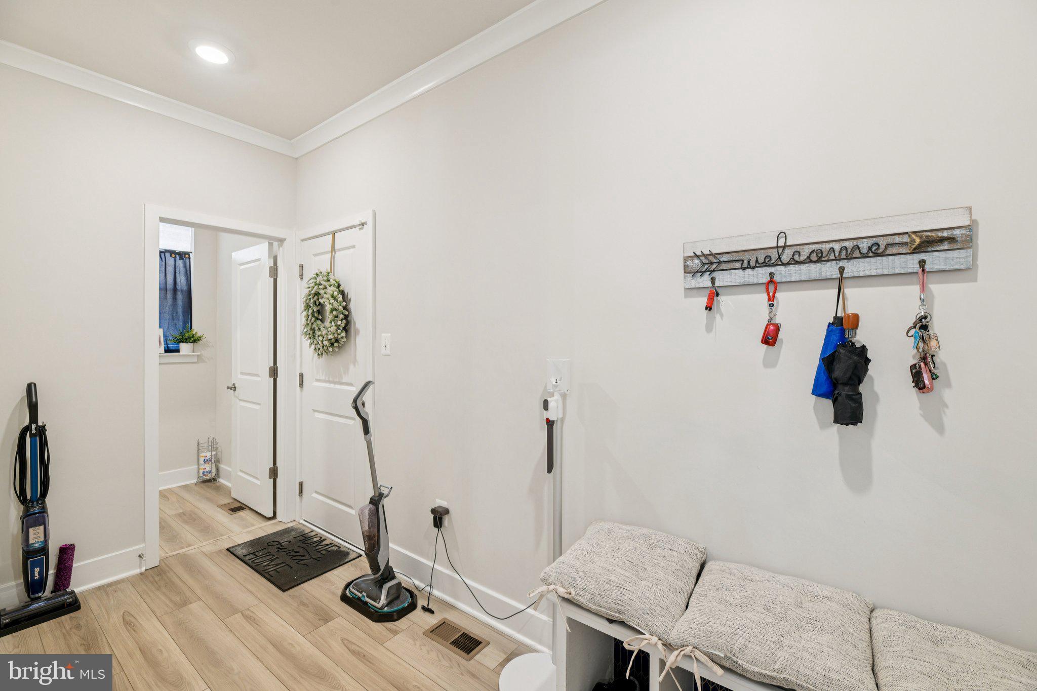 5660 LEWIS CARROLL DRIVE