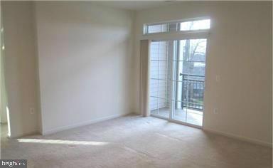 THE ADDISON - Residential Lease