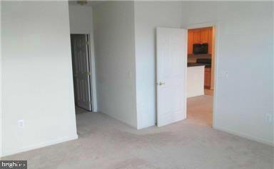 THE ADDISON - Residential Lease