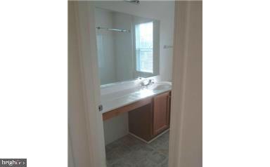 THE ADDISON - Residential Lease