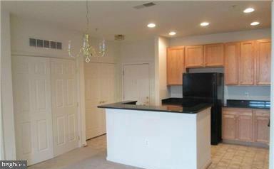 THE ADDISON - Residential Lease