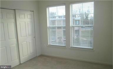 THE ADDISON - Residential Lease