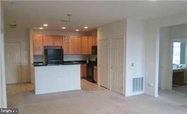 THE ADDISON - Residential Lease