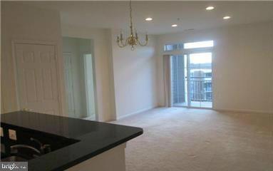 THE ADDISON - Residential Lease