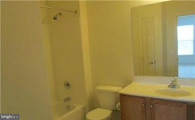 THE ADDISON - Residential Lease