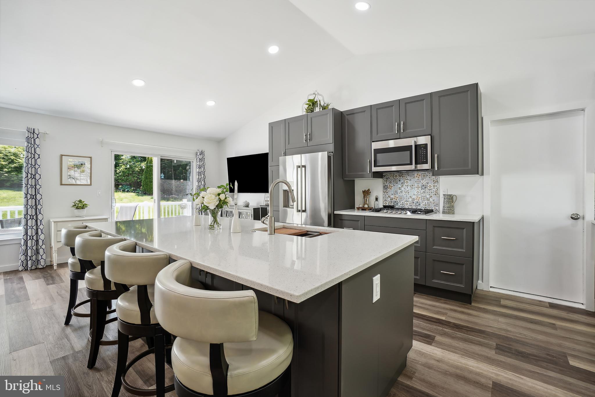 3600 WINTER LAUREL TERRACE