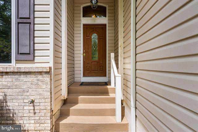 397 WHIPPOORWILL LANE