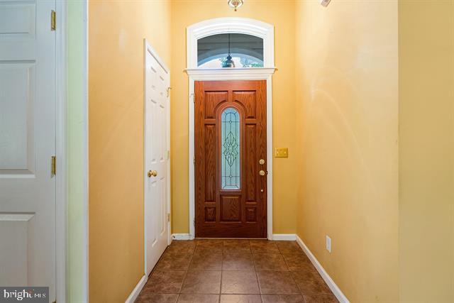 397 WHIPPOORWILL LANE