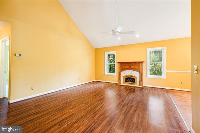 397 WHIPPOORWILL LANE
