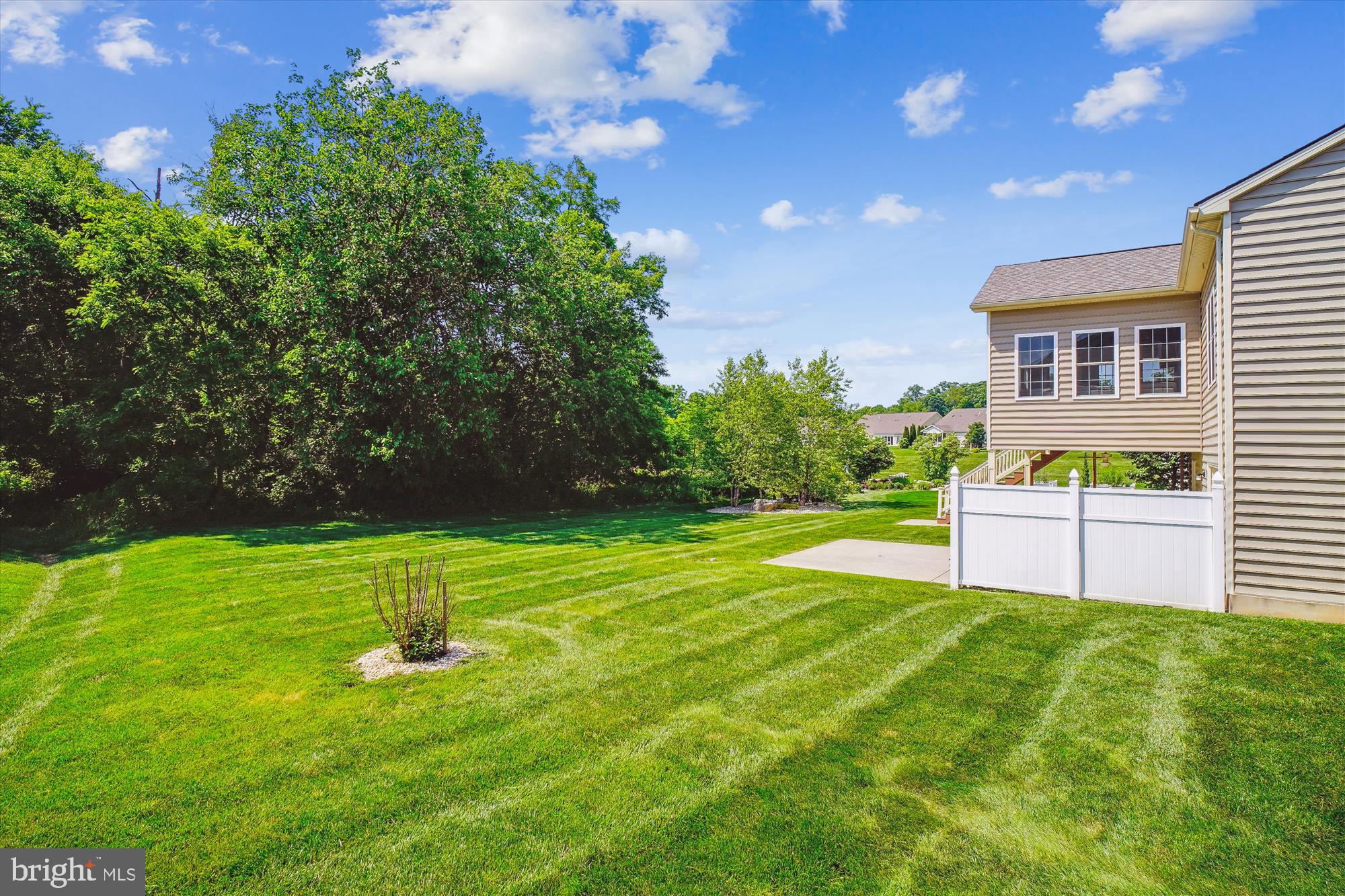 COBBLESTONE ESTATES - Residential