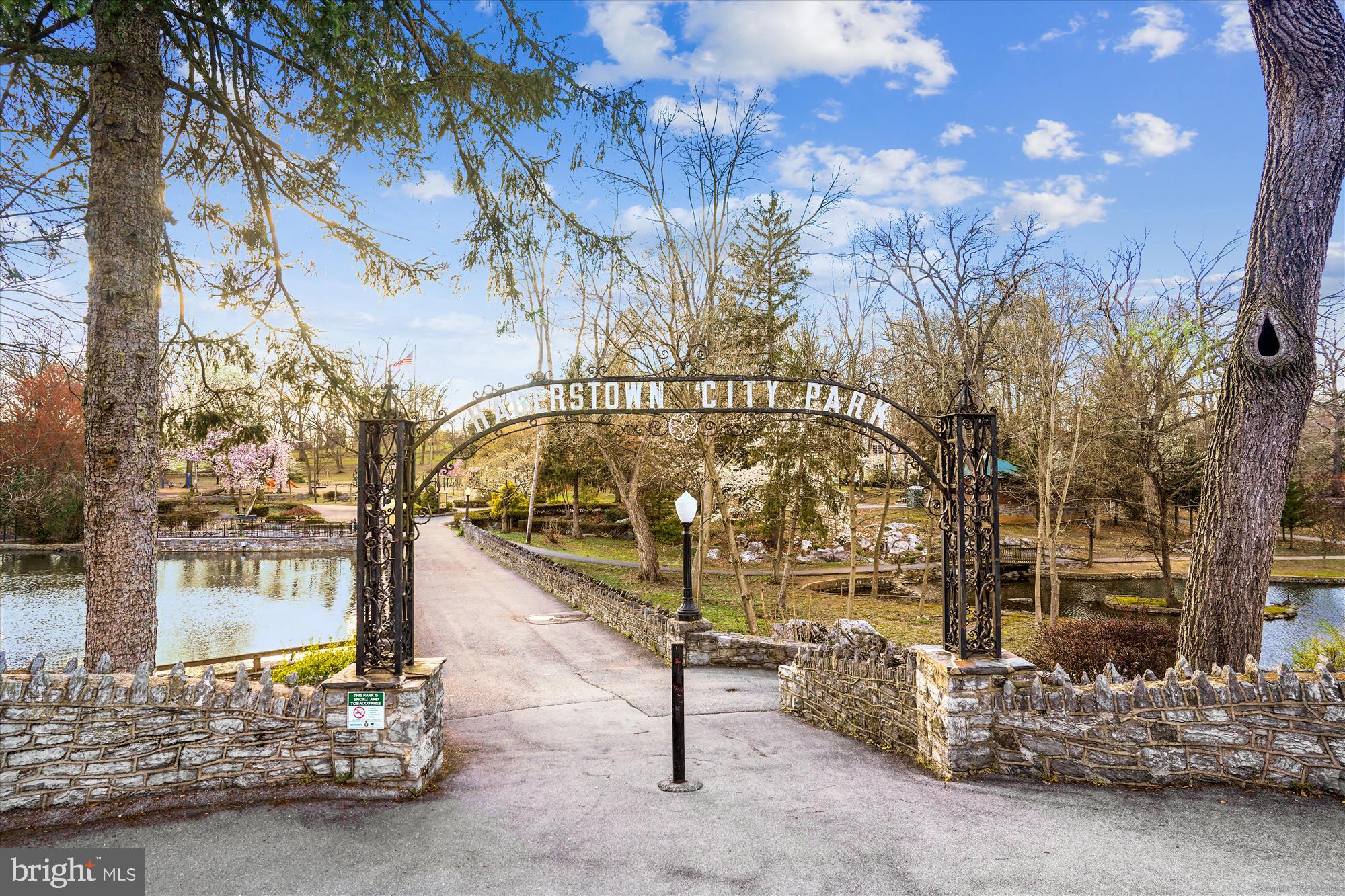 COBBLESTONE ESTATES - Residential