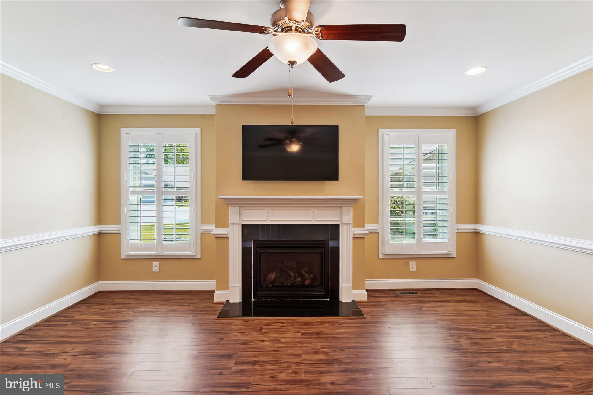 COBBLESTONE ESTATES - Residential