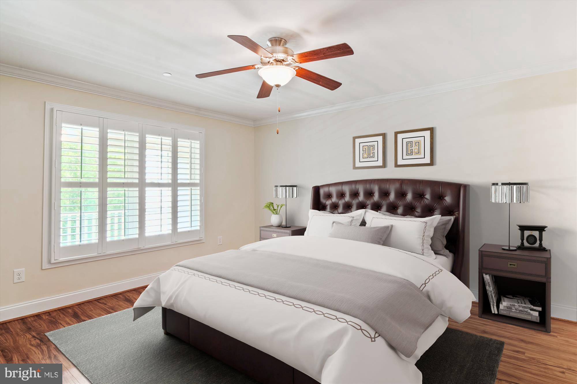 COBBLESTONE ESTATES - Residential