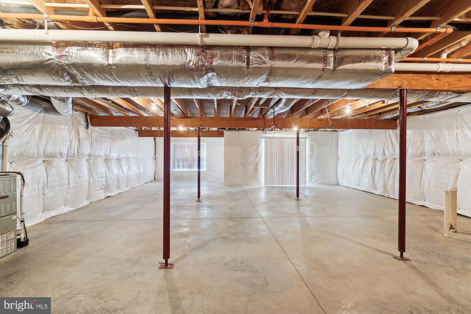 COBBLESTONE ESTATES - Residential