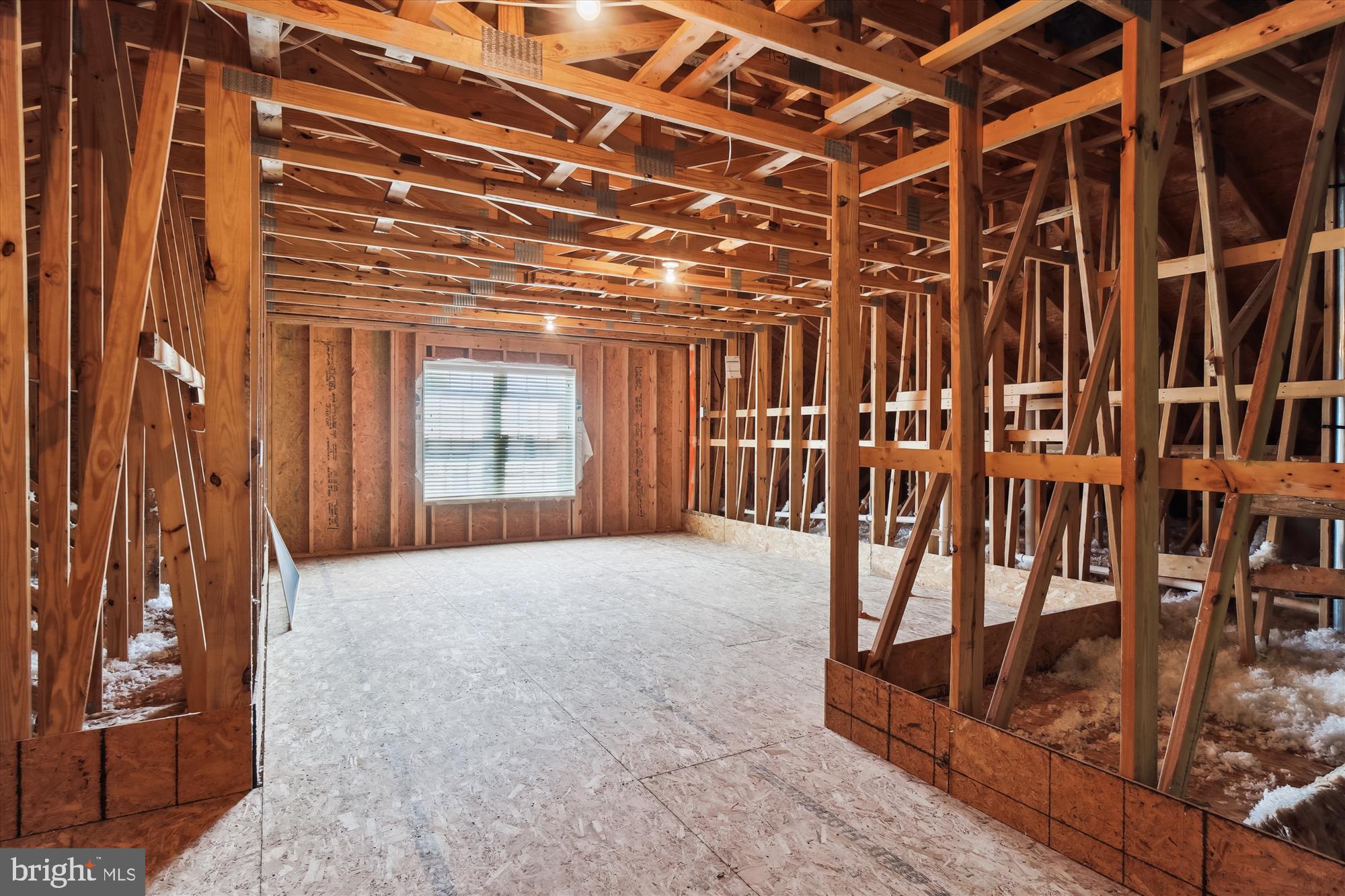 COBBLESTONE ESTATES - Residential