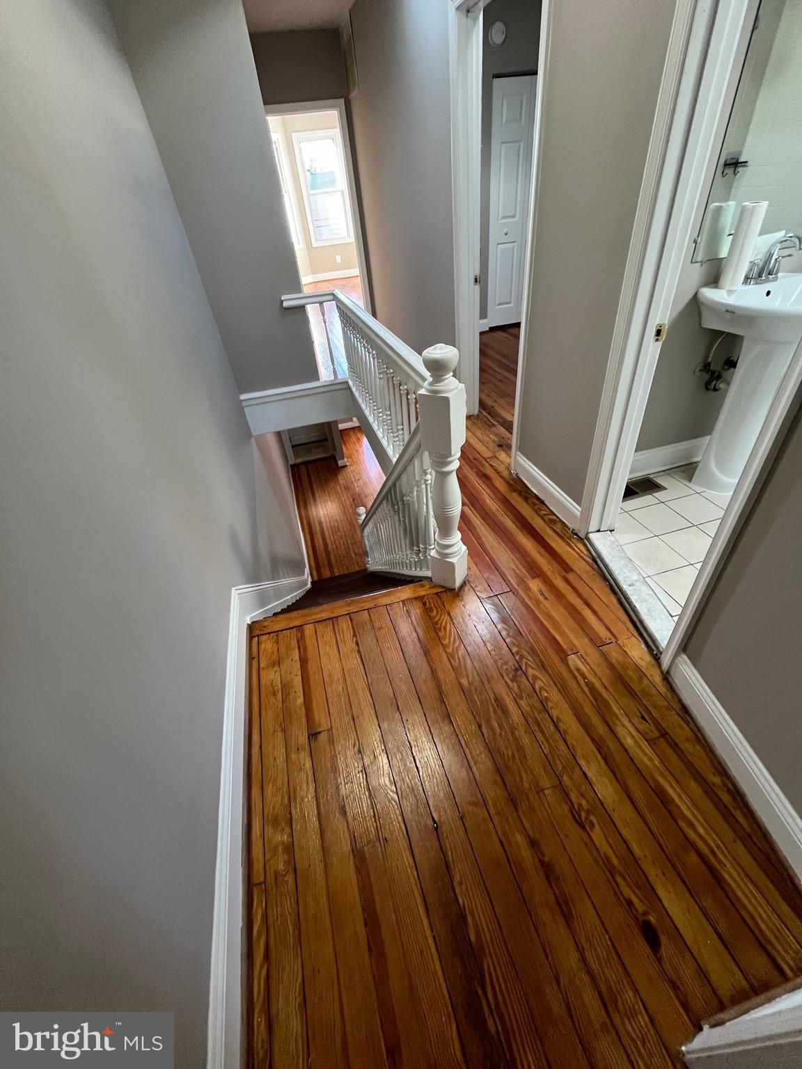 WAVERLY - Residential Lease