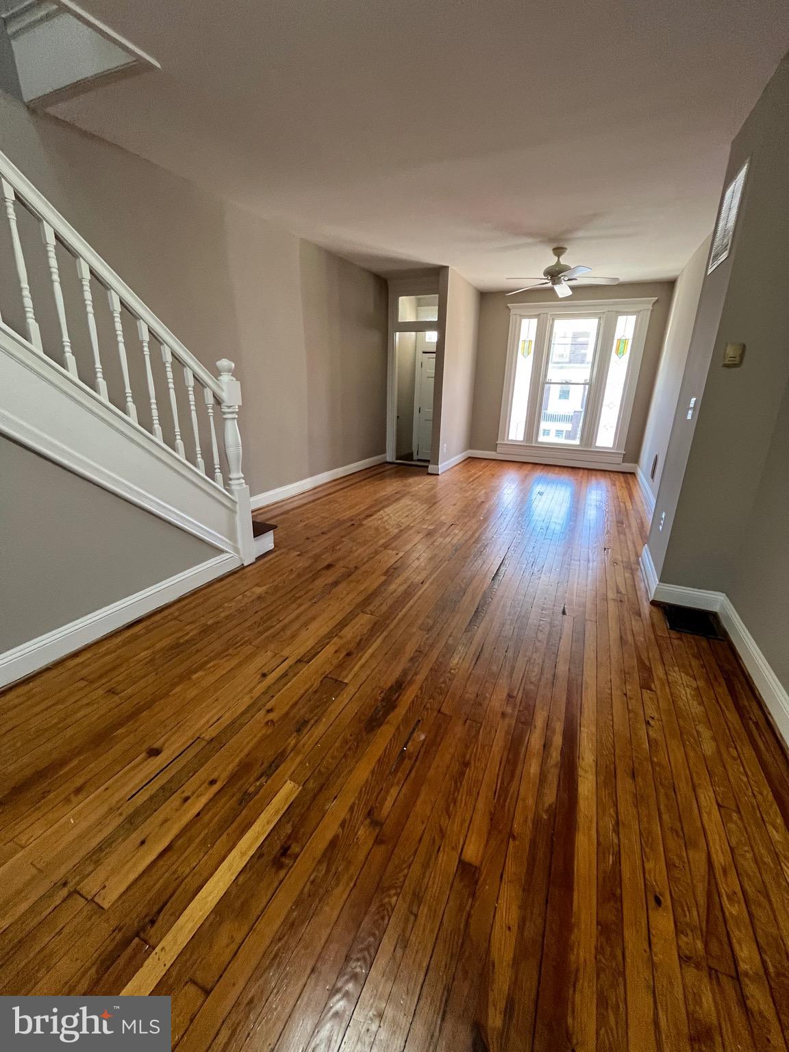 WAVERLY - Residential Lease