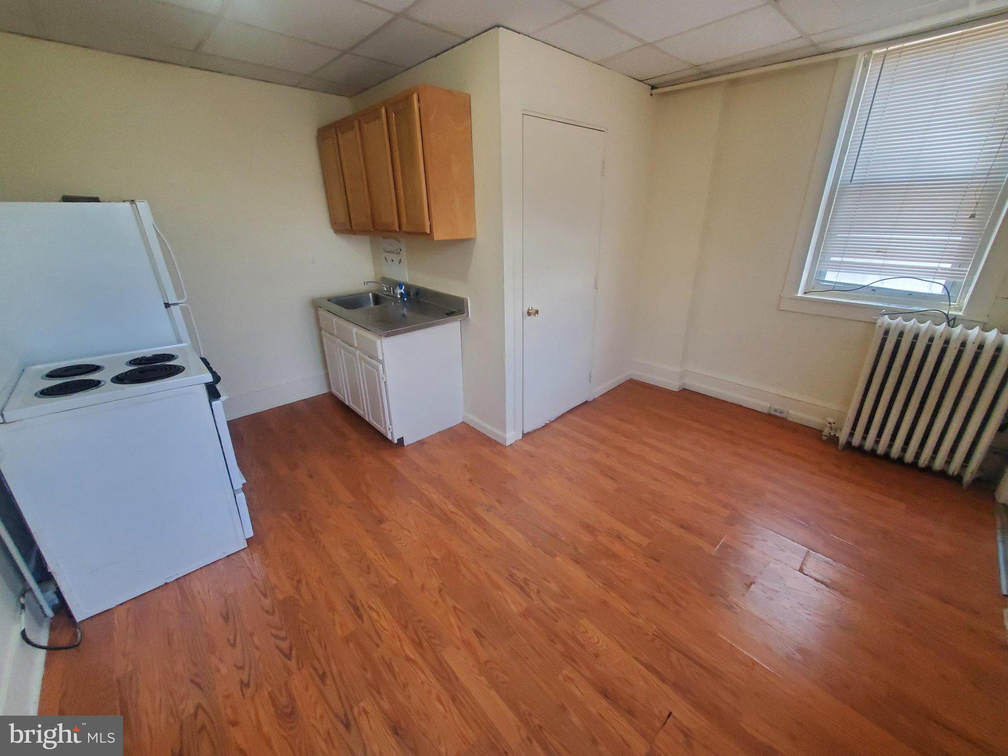 960 N 11TH STREET 1B
