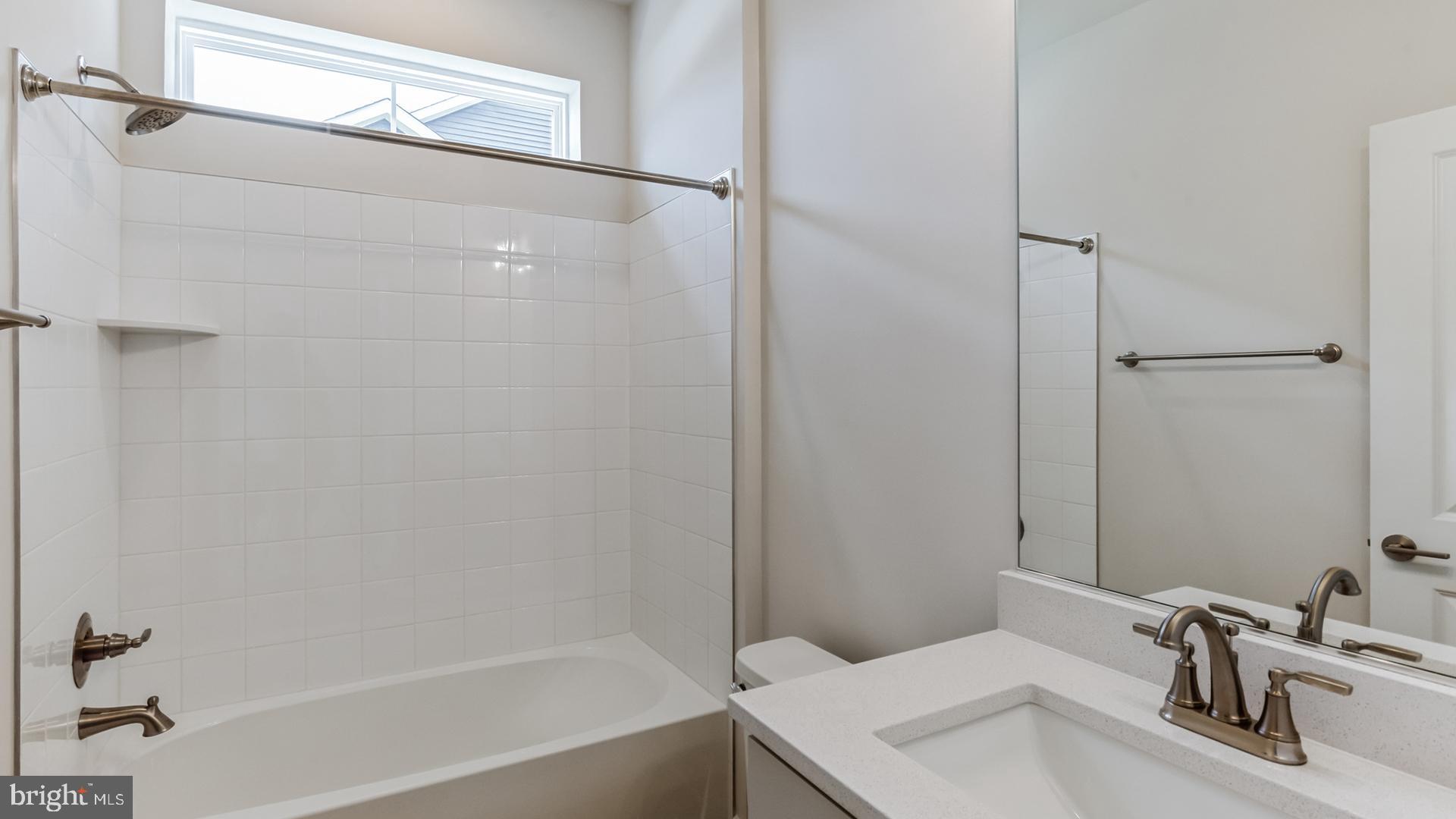 CYPRESS CREEK ESTATES - Residential