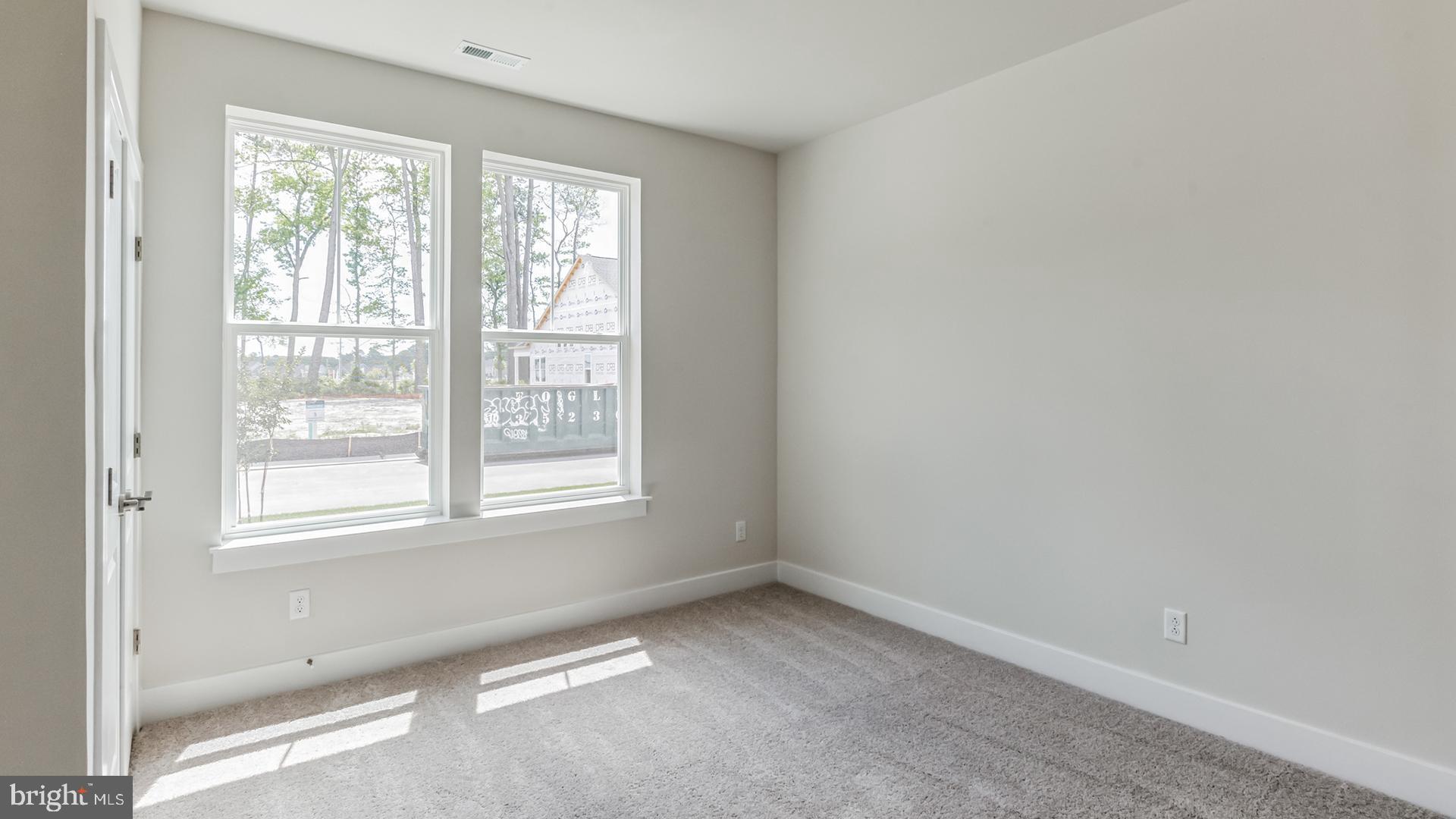 CYPRESS CREEK ESTATES - Residential