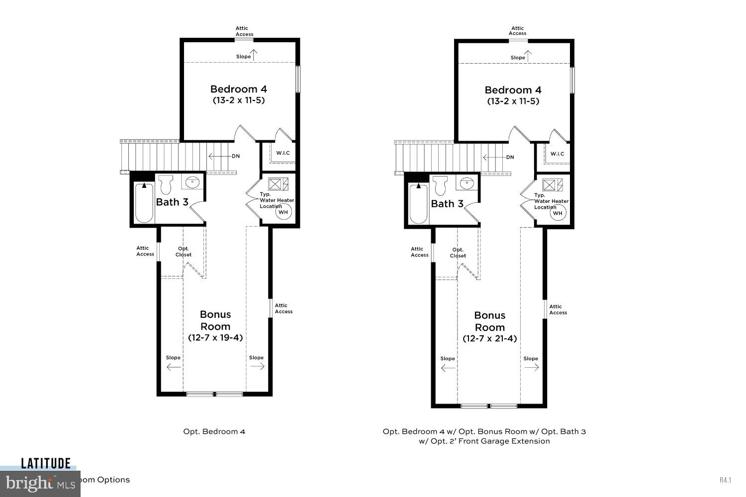 CYPRESS CREEK ESTATES - Residential