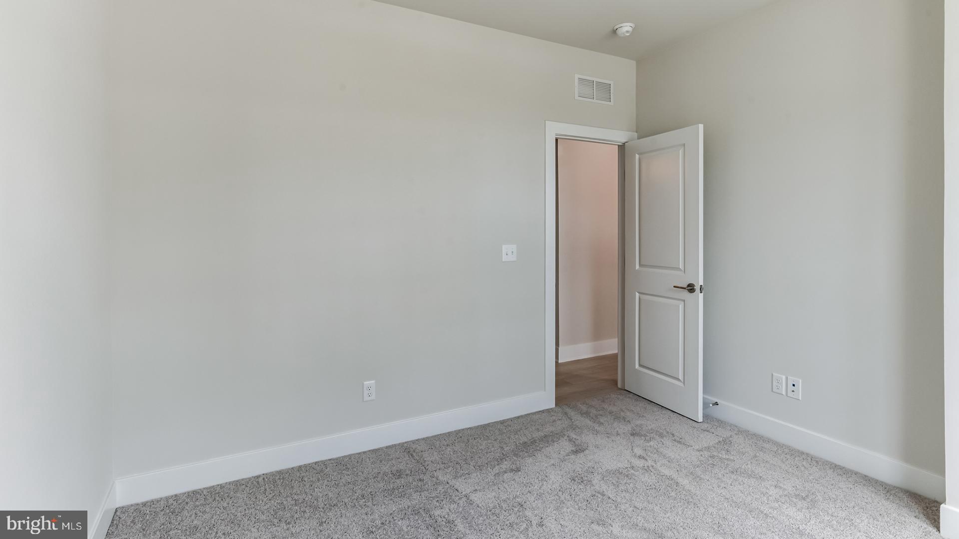 CYPRESS CREEK ESTATES - Residential