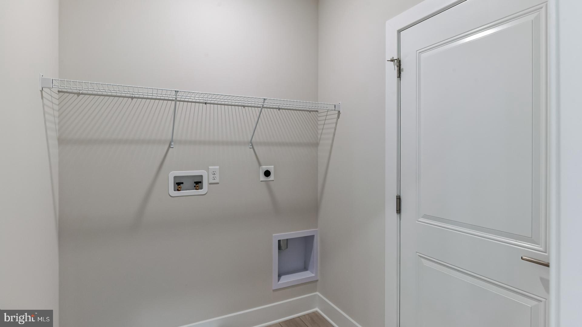 CYPRESS CREEK ESTATES - Residential