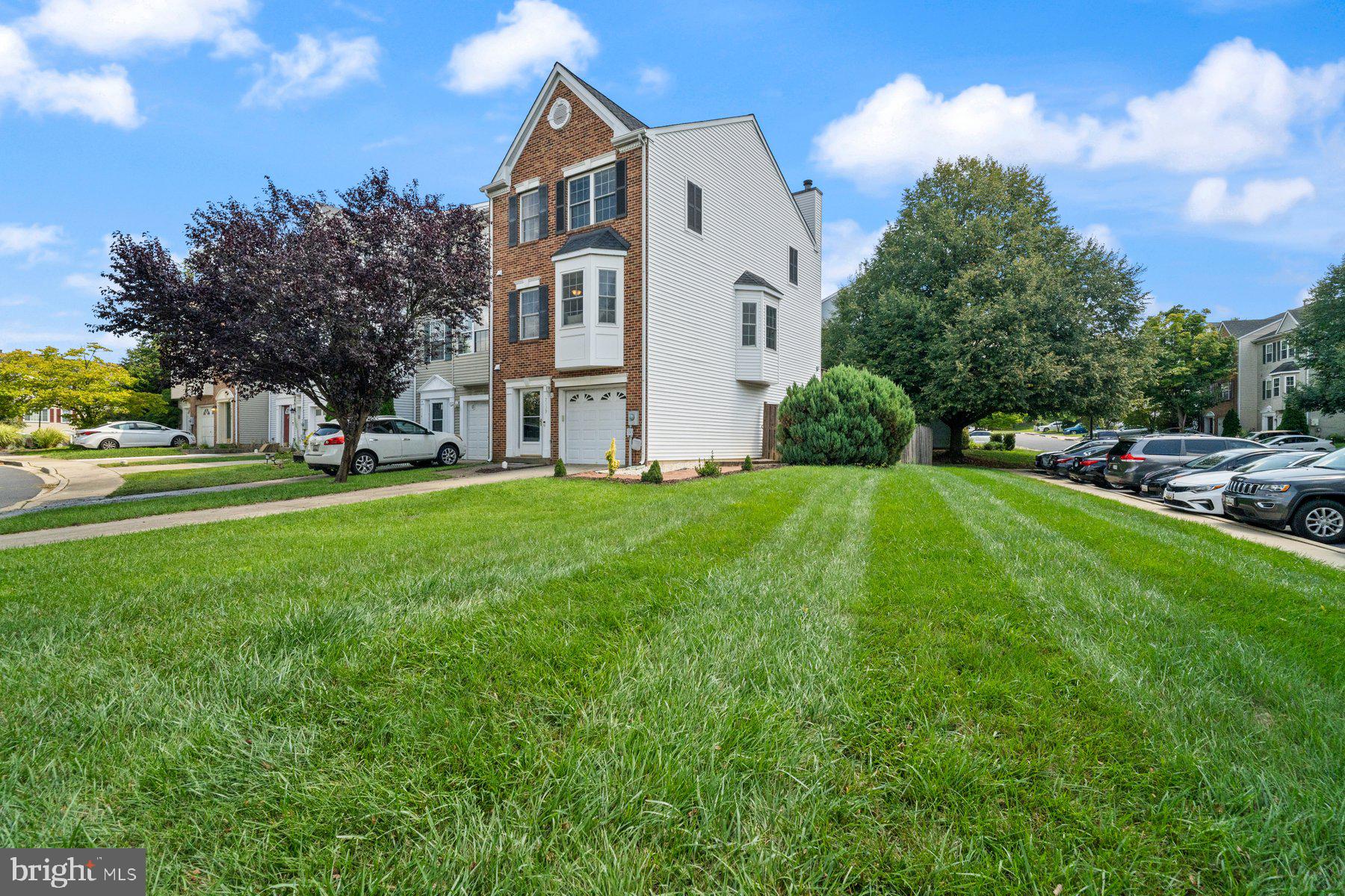 STONEBRIDGE - Residential