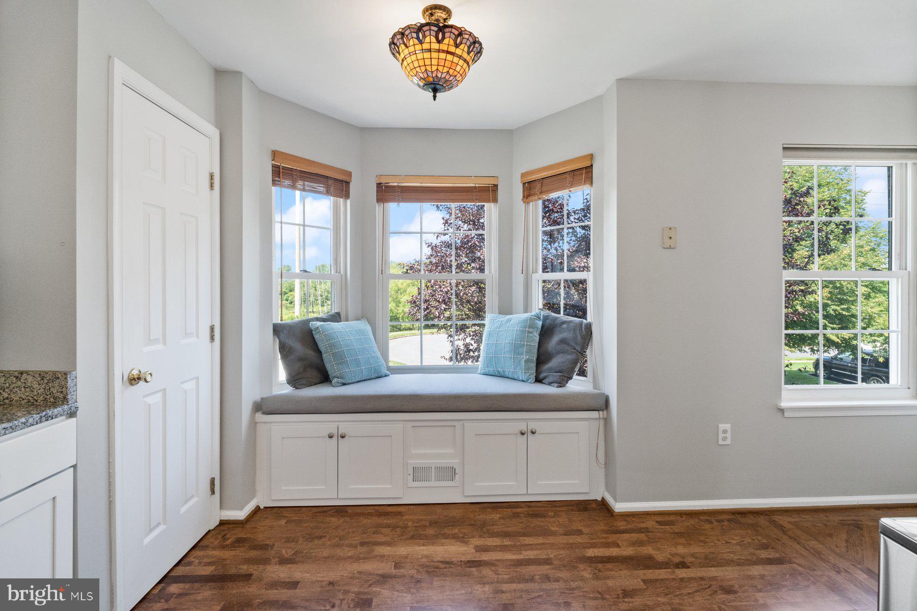 STONEBRIDGE - Residential