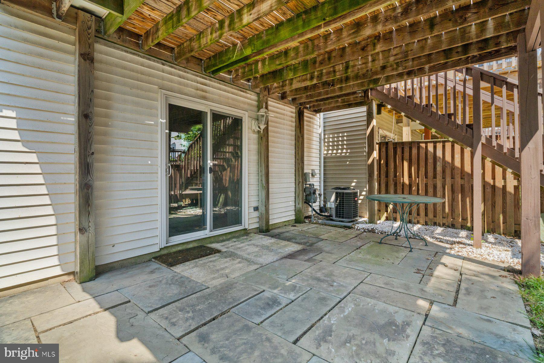 STONEBRIDGE - Residential