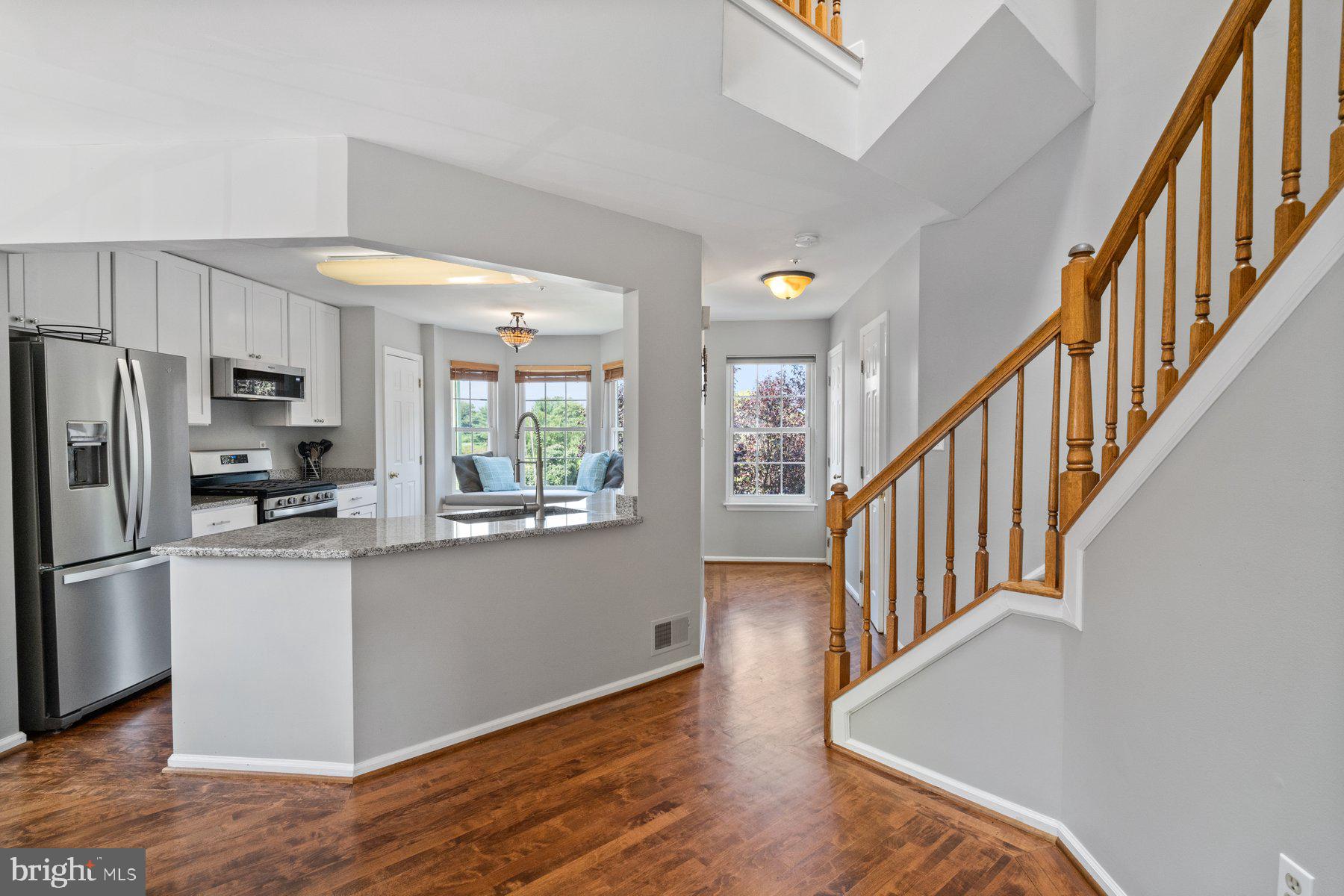 STONEBRIDGE - Residential