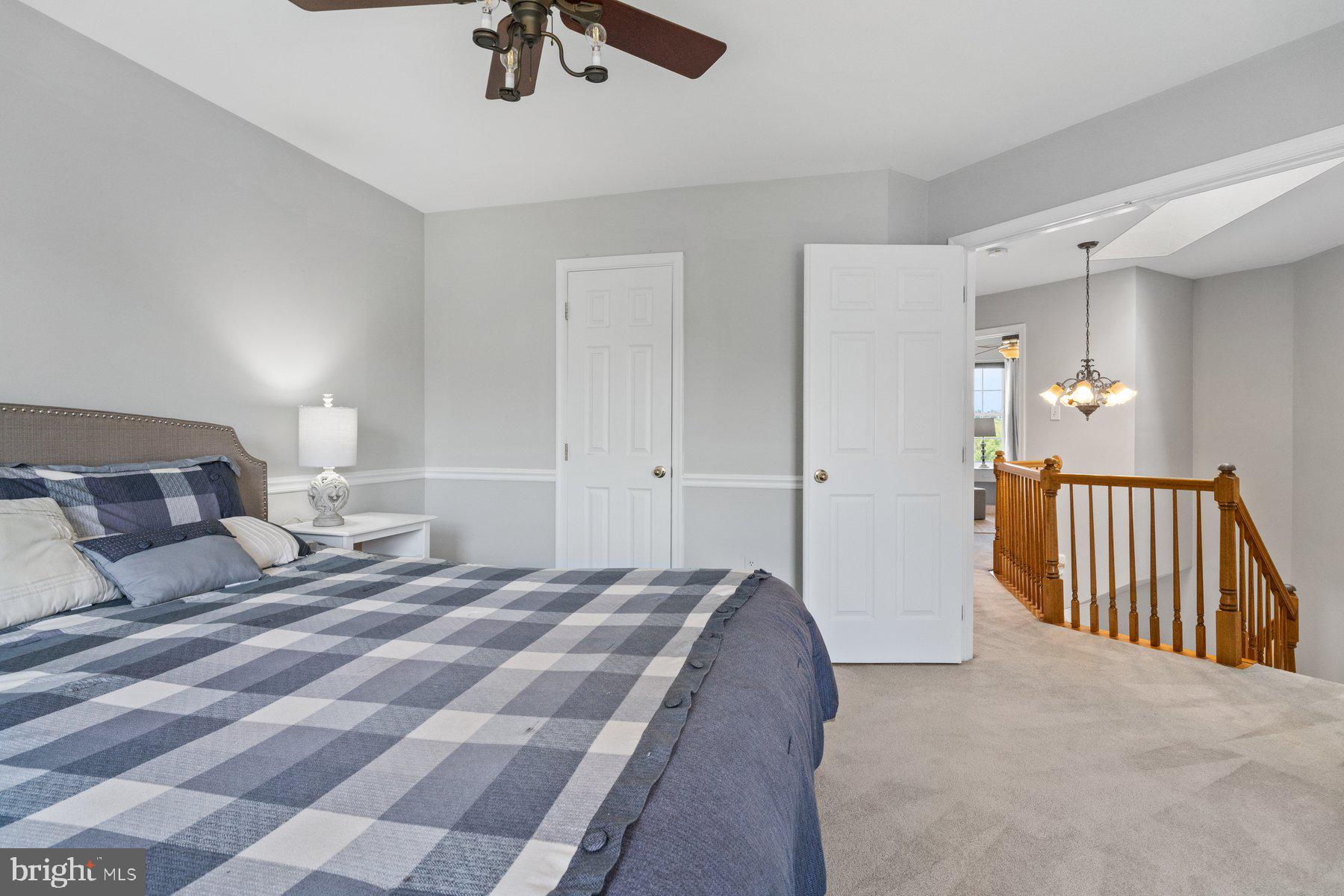 STONEBRIDGE - Residential