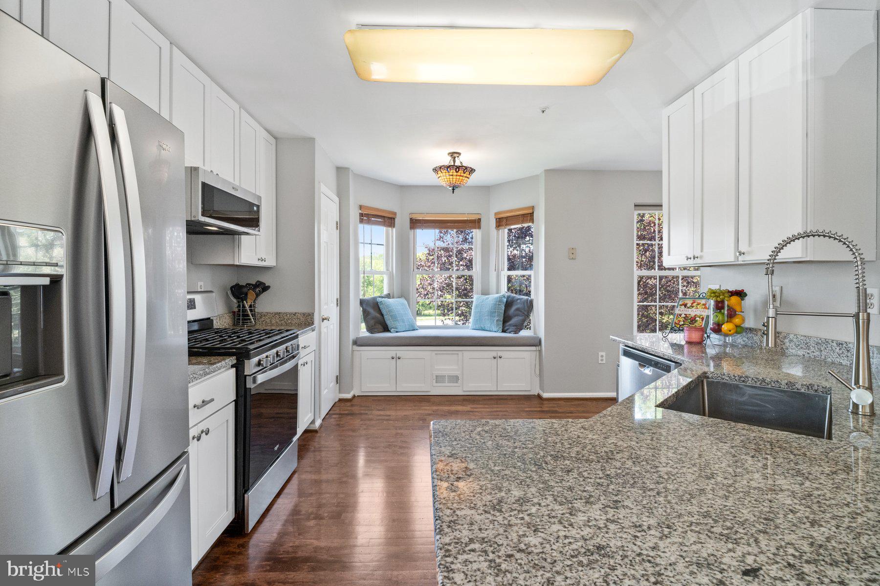 STONEBRIDGE - Residential