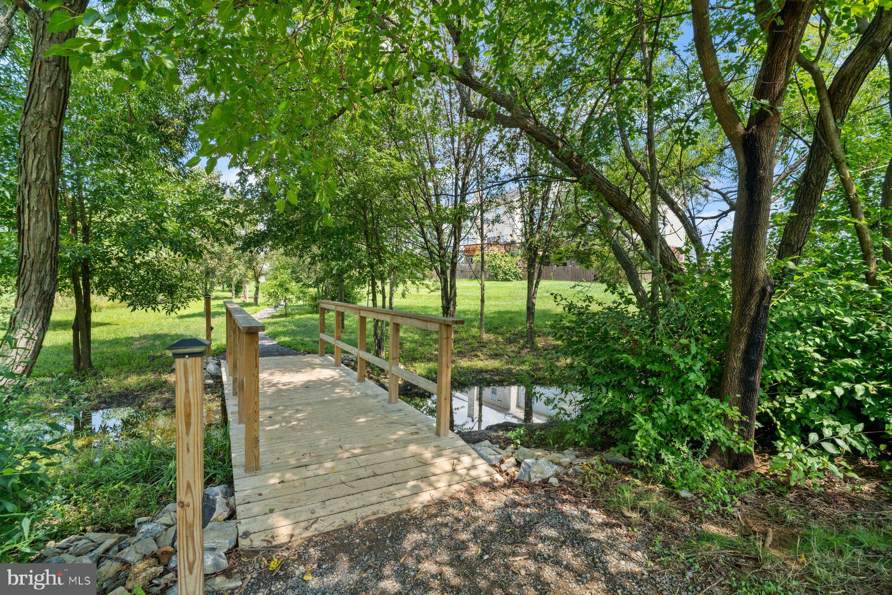 STONEBRIDGE - Residential