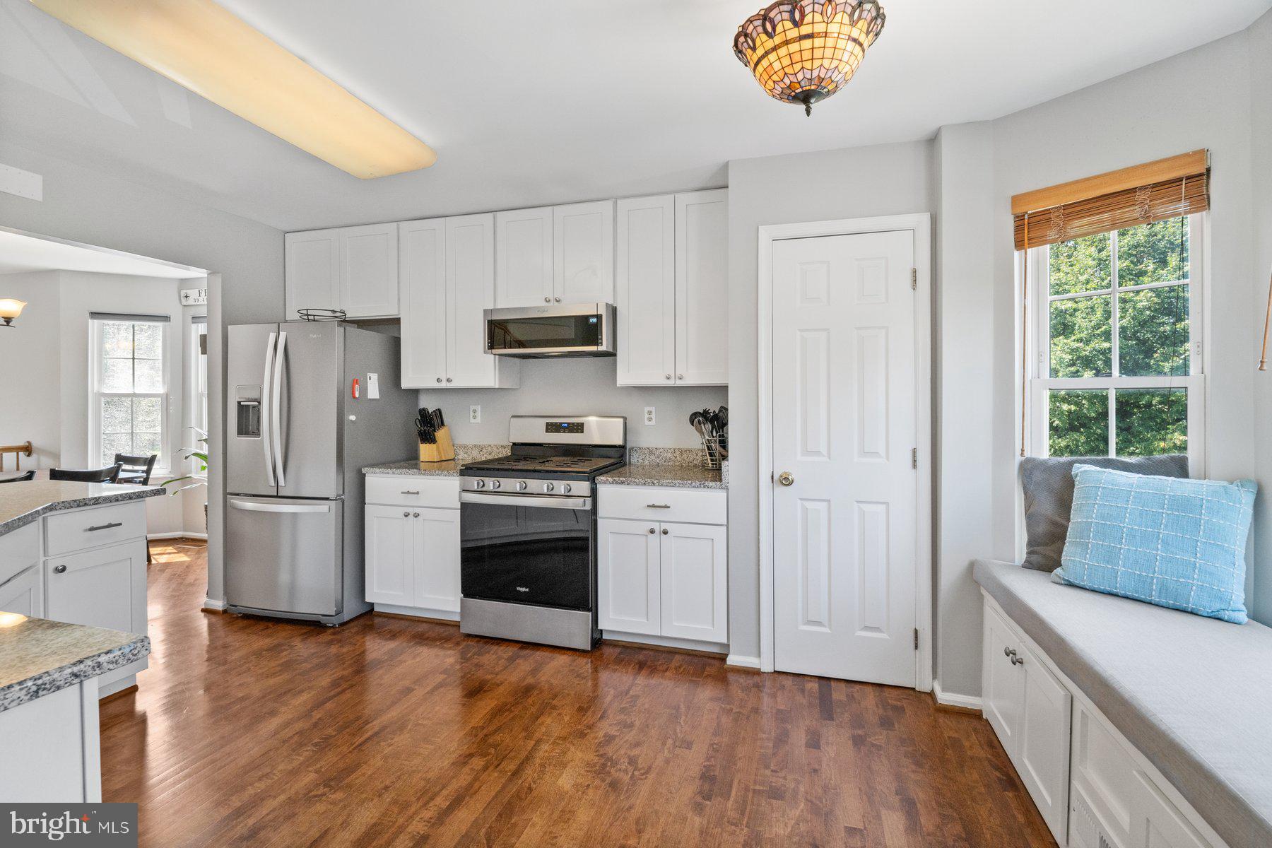 STONEBRIDGE - Residential