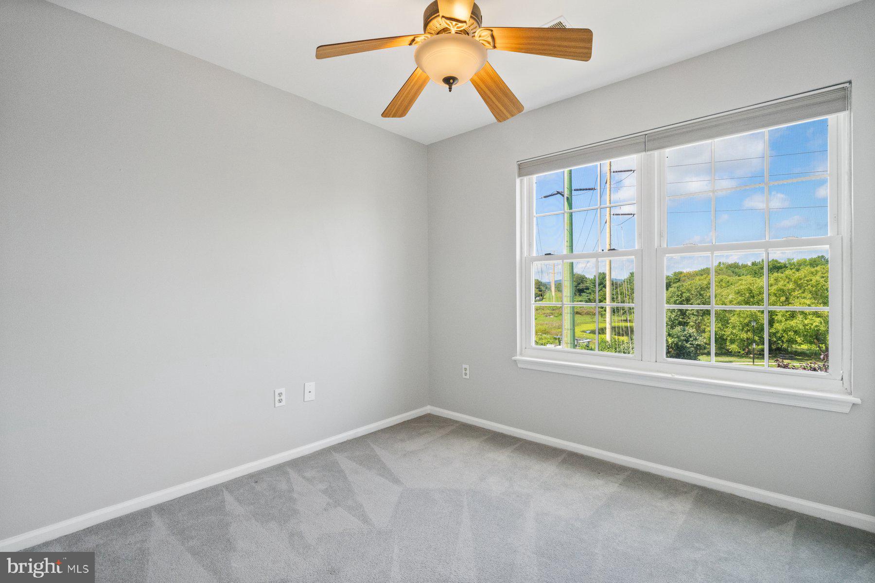 STONEBRIDGE - Residential