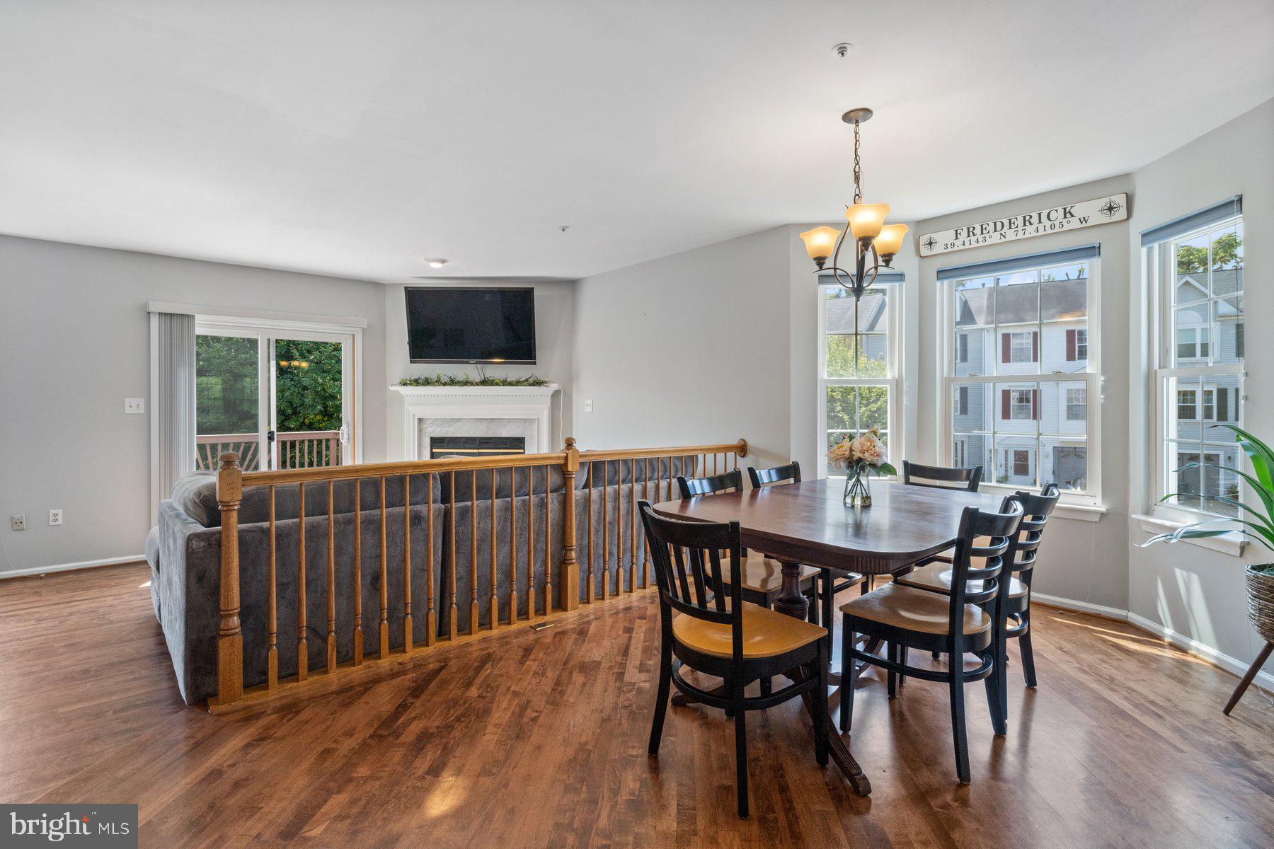 STONEBRIDGE - Residential