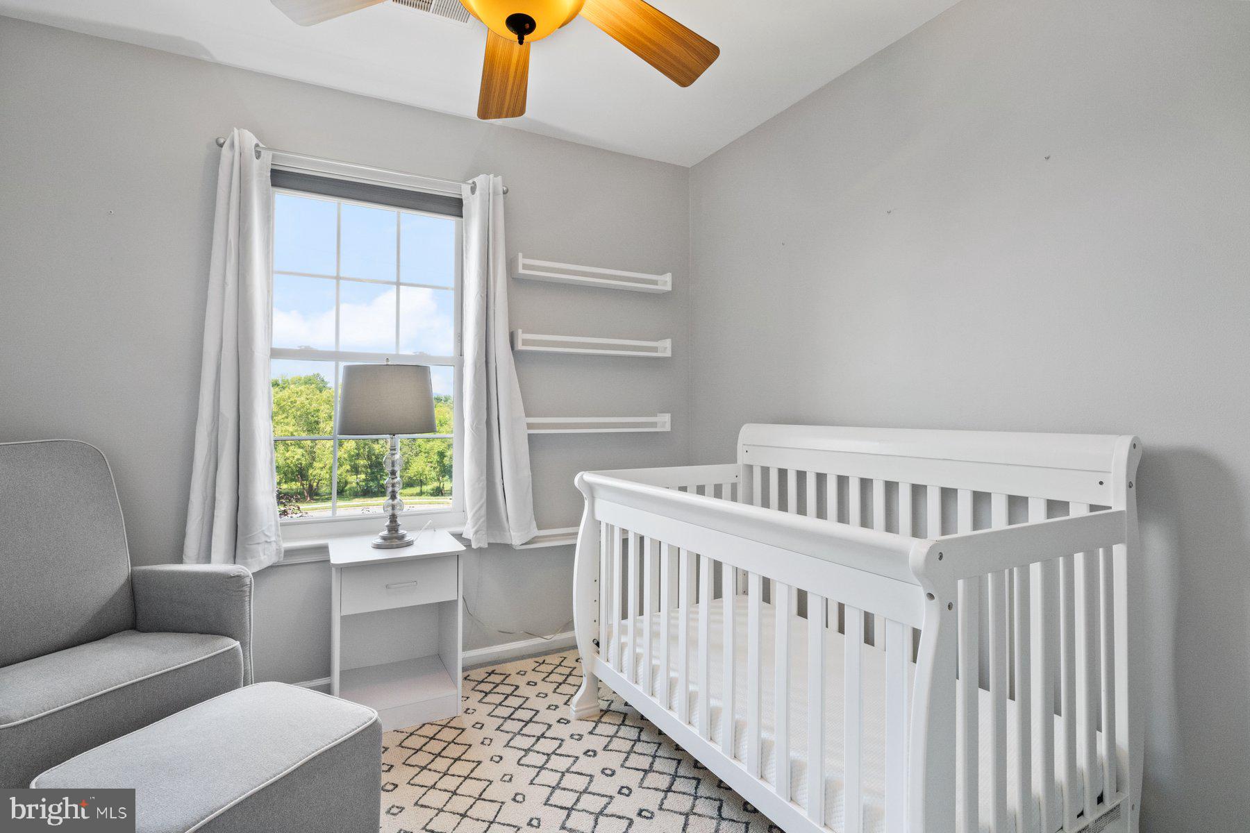 STONEBRIDGE - Residential