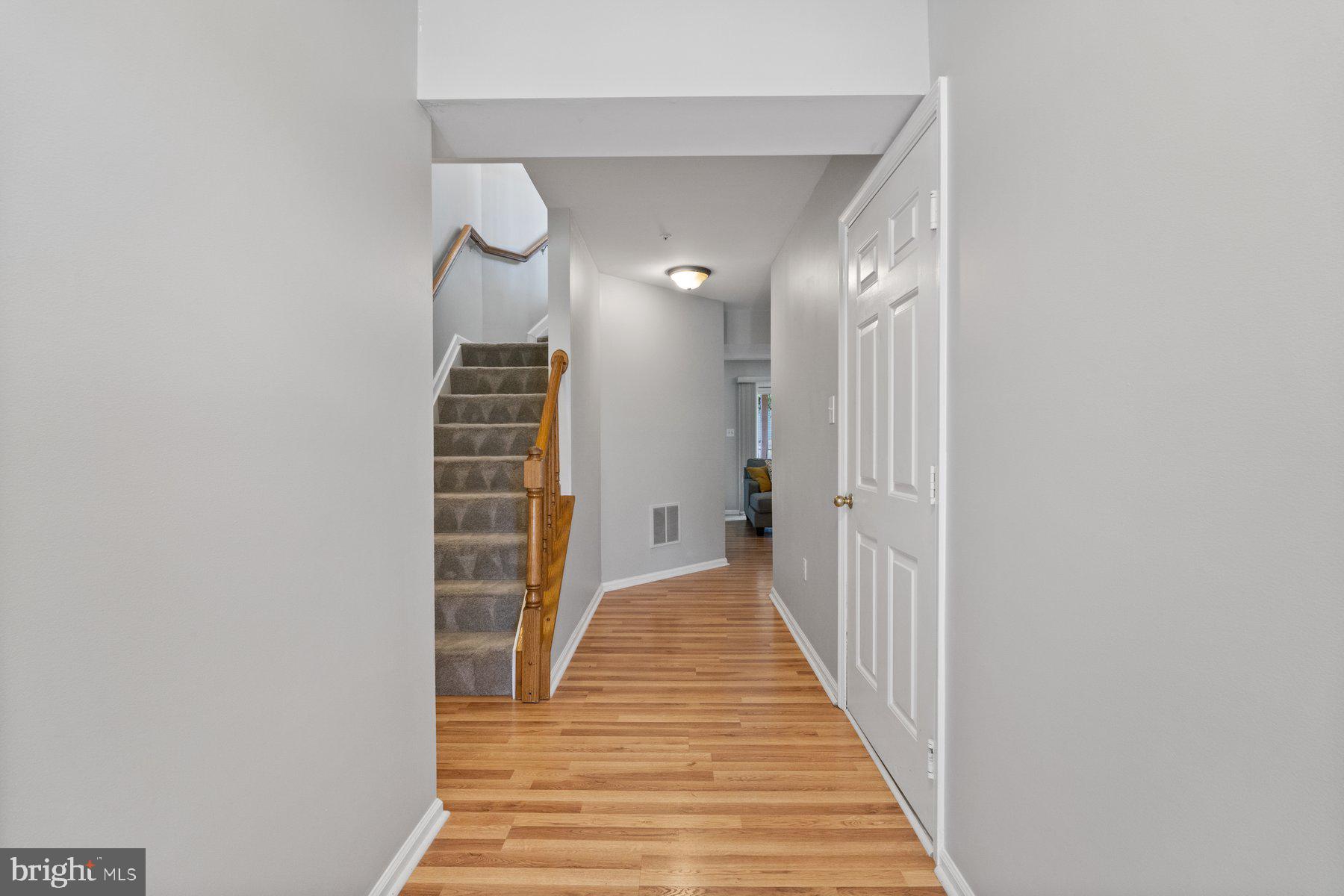 STONEBRIDGE - Residential