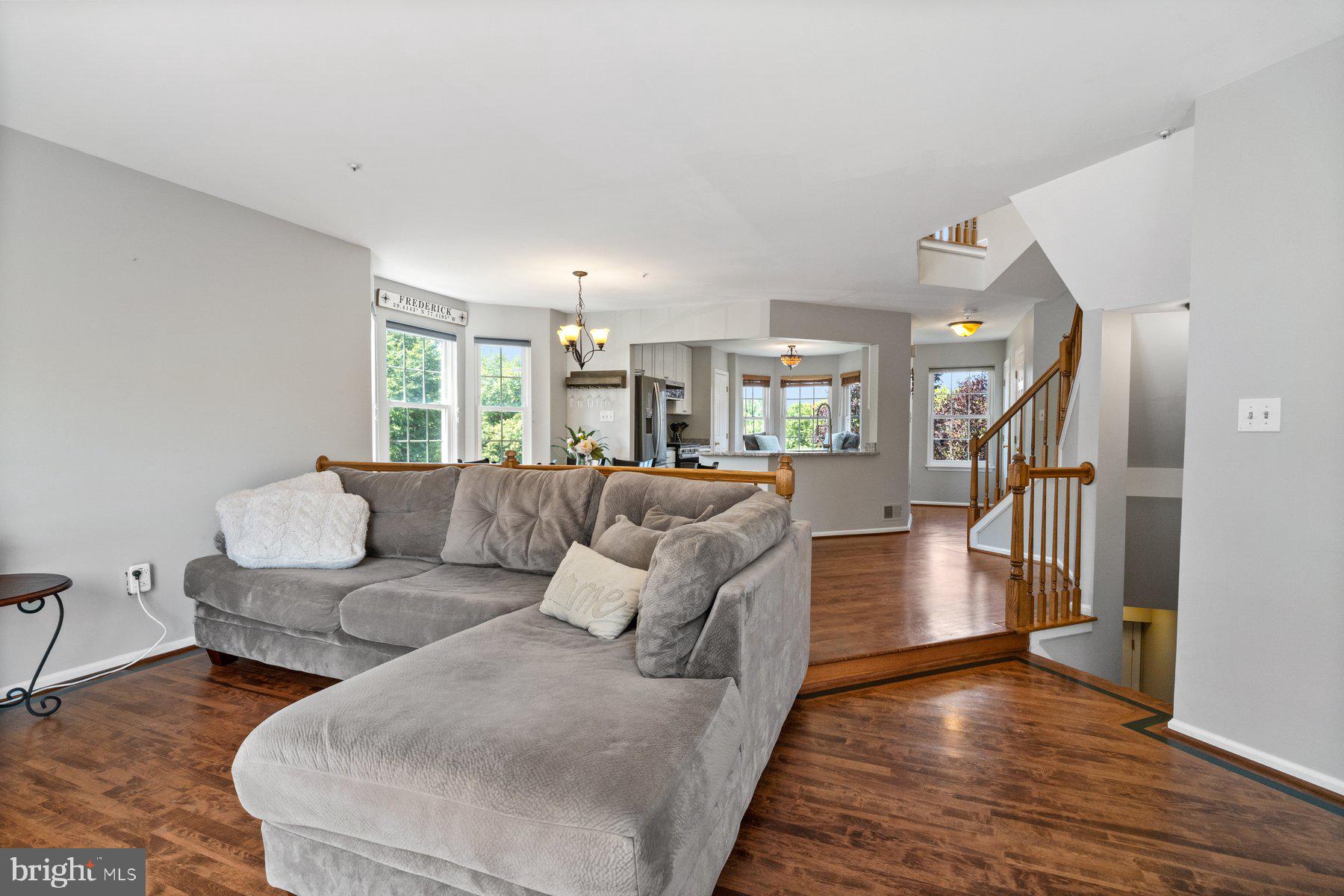 STONEBRIDGE - Residential