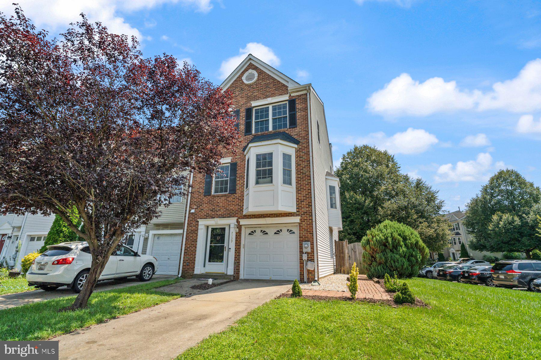 STONEBRIDGE - Residential